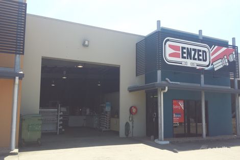 3/31 Iridium Dr, Paget, QLD 4740