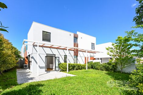 Property photo of 1/37 Moonya Road Carnegie VIC 3163