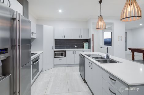 Property photo of 36 Maree Place Redland Bay QLD 4165