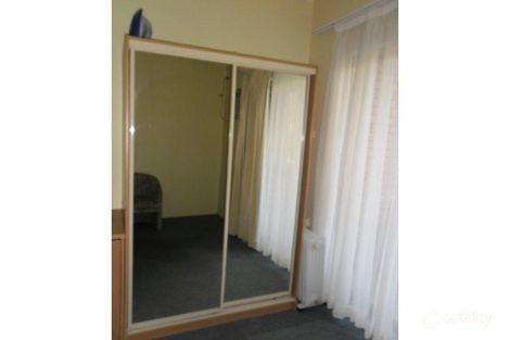 4 Old Bathurst Rd, Blaxland, NSW 2774