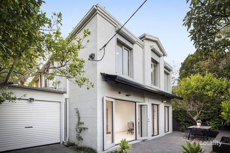 1/2 Durrant St, Brighton, VIC 3186