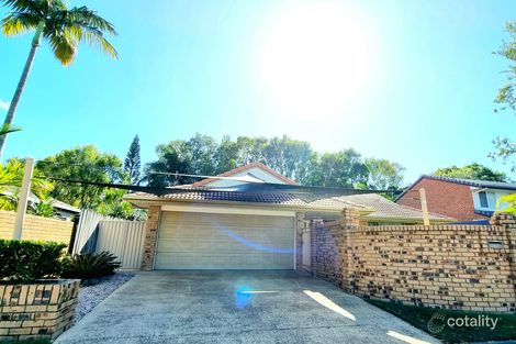 Property photo of 69 Lae Drive Runaway Bay QLD 4216
