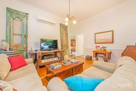 Property photo of 35 Rome Street Newtown QLD 4350