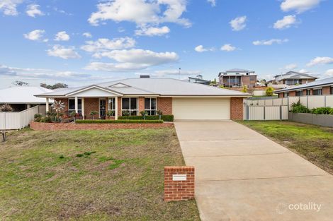 17 Jordan Pl, Young, NSW 2594