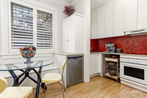 Property photo of 2/51 Birriga Road Bellevue Hill NSW 2023