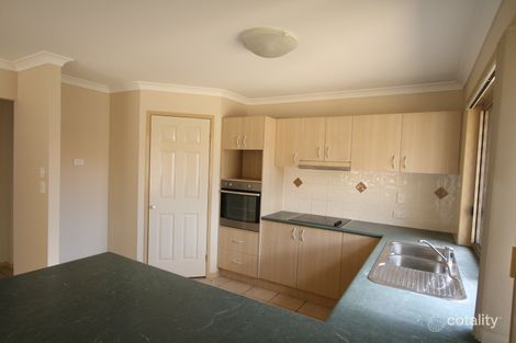 Property photo of 30 Sunningdale Street Oxley QLD 4075