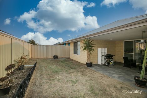 Property photo of 66 Hermitage Street Dudley Park WA 6210