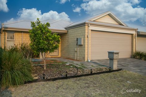 Property photo of 66 Hermitage Street Dudley Park WA 6210