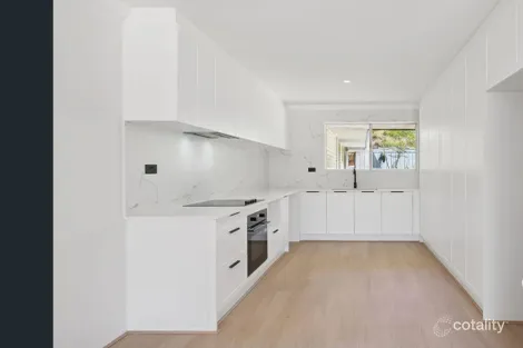 Property photo of 151 Weaponess Road Wembley Downs WA 6019