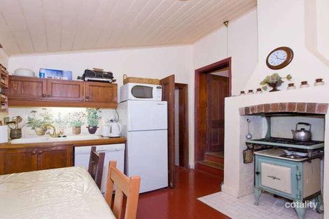 Property photo of 1B Bloomsbury Avenue Pymble NSW 2073