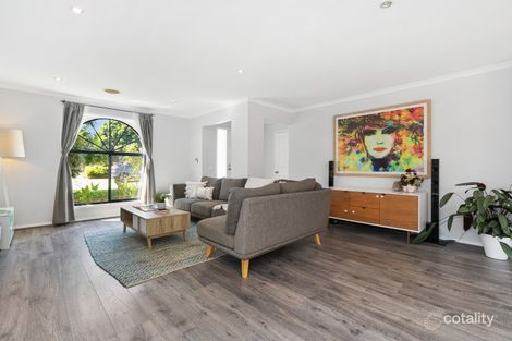 Property photo of 5 Wendel Court Carrum Downs VIC 3201
