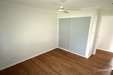Property photo of 15 Wide Bay Drive Eli Waters QLD 4655
