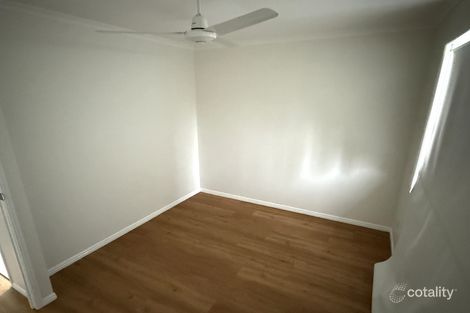 Property photo of 15 Wide Bay Drive Eli Waters QLD 4655