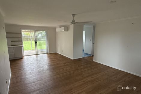 Property photo of 15 Wide Bay Drive Eli Waters QLD 4655