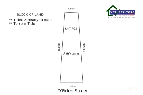 24 O'Brien St, Davoren Park, SA 5113