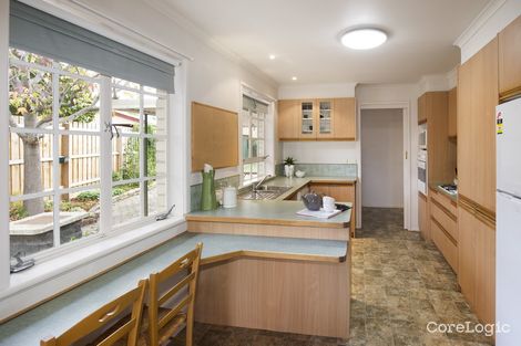 Property photo of 53 Sainsbury Avenue Greensborough VIC 3088