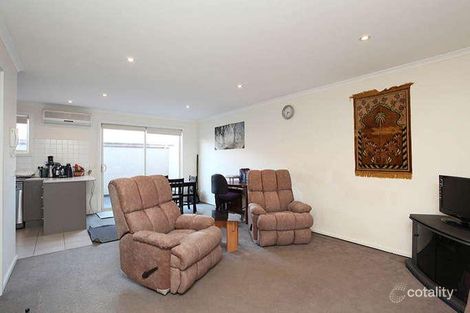 Property photo of 5/102 Cross Street West Footscray VIC 3012