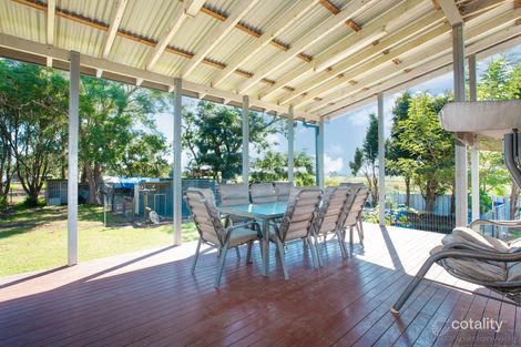 12 O'Connells Rd, Louth Park, NSW 2320