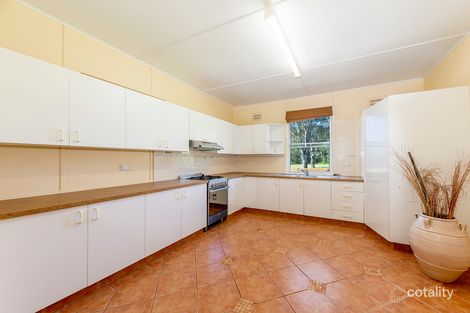 Property photo of 4113 Big River Way Tyndale NSW 2460
