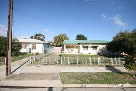 10 Beatty Ave, Taperoo, SA 5017