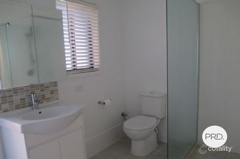 Property photo of 98 North Street Woorim QLD 4507