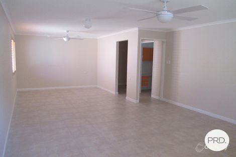 Property photo of 98 North Street Woorim QLD 4507