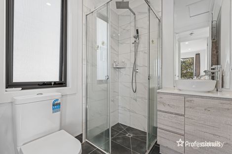 Property photo of 1/30 Elizabeth Street Oakleigh East VIC 3166