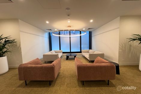 1408/119 Abeckett St, Melbourne, VIC 3000