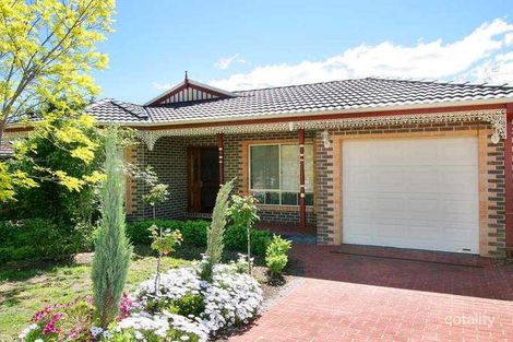 56 Barton St, Reservoir, VIC 3073