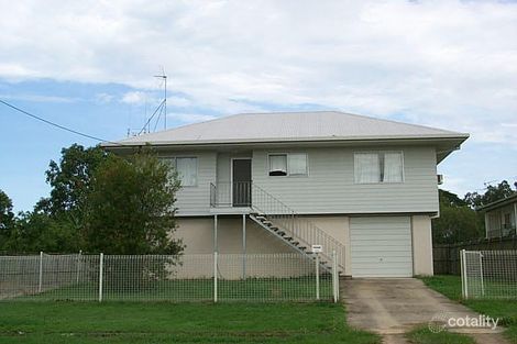 70 Davidson St, Ingham, QLD 4850