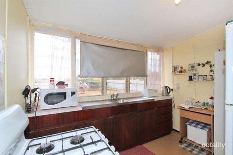 Property photo of 86 Forrest Street Coolgardie WA 6429