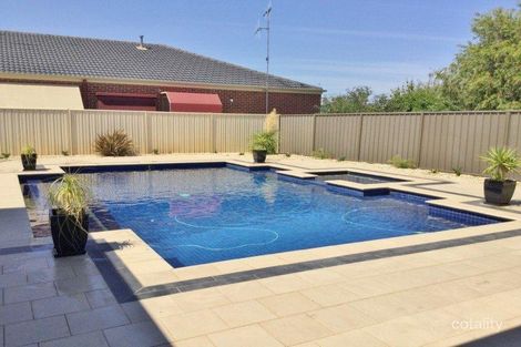 Property photo of 5 Deakin Grove Tongala VIC 3621