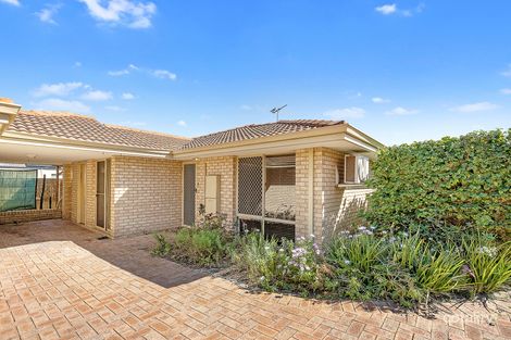 7/29 Ramsdale St, Doubleview, WA 6018
