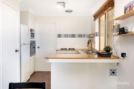 Property photo of 7/29 Ramsdale Street Doubleview WA 6018