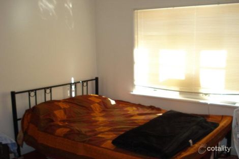 Property photo of 16 North Banff Road Floreat WA 6014