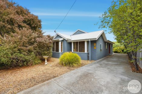 Property photo of 6 High Street Bellerive TAS 7018