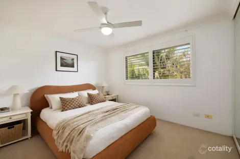 Property photo of 21/30 Macpherson Street Warriewood NSW 2102