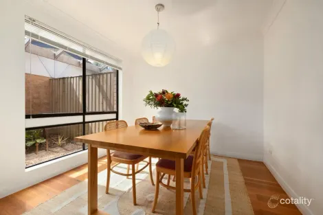 Property photo of 21/30 Macpherson Street Warriewood NSW 2102