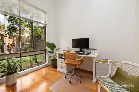 Property photo of 21/30 Macpherson Street Warriewood NSW 2102