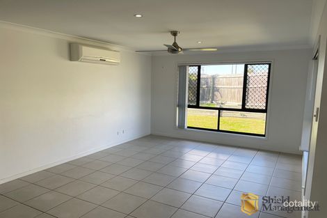 Property photo of 3/3-5 Pine Grove Drive Crestmead QLD 4132