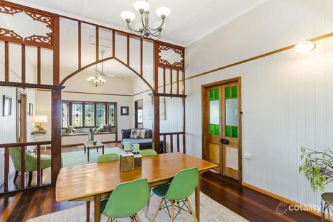 Property photo of 14 Hopkins Street Currajong QLD 4812