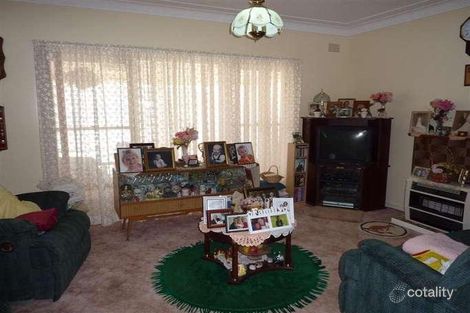 Property photo of 31 Caroline Street Dubbo NSW 2830