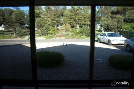 Property photo of 1 Barbican Close Wallaroo SA 5556