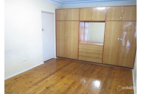 Property photo of 1/6 Drummond Street Warwick Farm NSW 2170