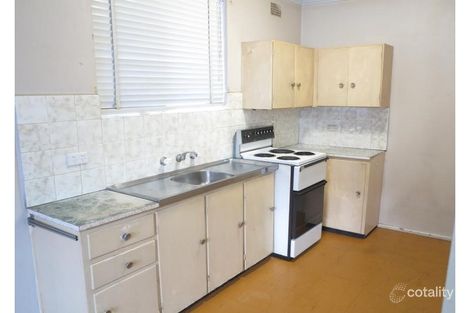 Property photo of 1/6 Drummond Street Warwick Farm NSW 2170