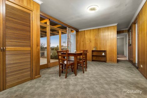 Property photo of 90 Williamsons Road Doncaster VIC 3108