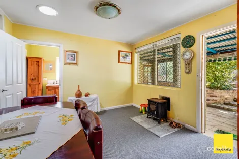 Property photo of 63 Ferro Street Lithgow NSW 2790