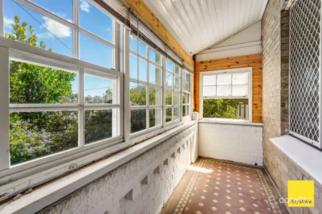 Property photo of 63 Ferro Street Lithgow NSW 2790