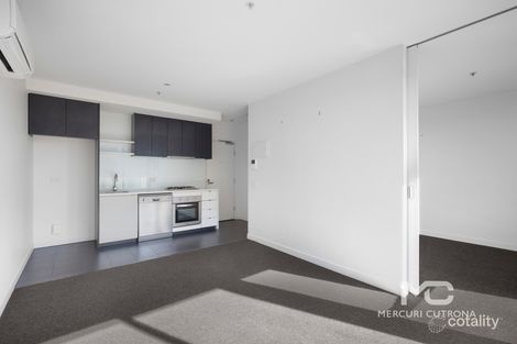 Property photo of 402/55 Collins Street Essendon VIC 3040