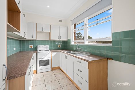 Property photo of 11/20 Monomeeth Street Bexley NSW 2207